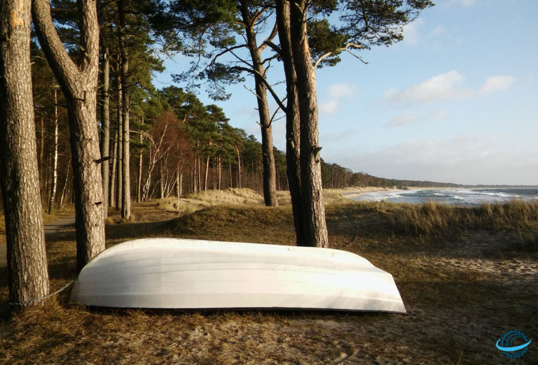 ystad-plaza-768x522.jpg